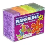 piankolina-4-fioletowa-marka-art-and-play