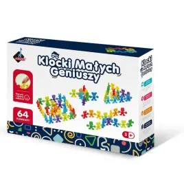 klocki-malych-geniuszy-liczmany-64-elementow