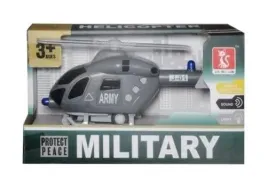 helikopter-wojskowy