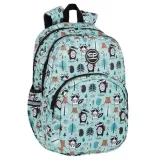 plecak-2-komorowyy-coolpack-rider-shoppy