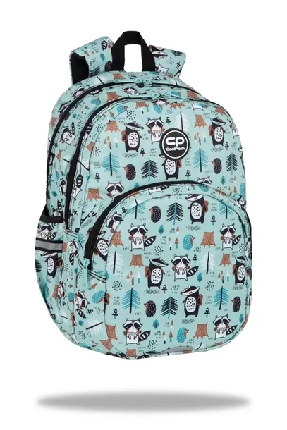 plecak-2-komorowyy-coolpack-rider-shoppy-typ-wielokomorowy