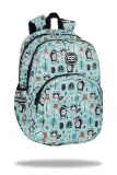 plecak-2-komorowyy-coolpack-rider-shoppy-typ-wielokomorowy