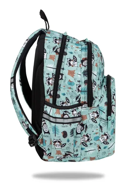 plecak-2-komorowyy-coolpack-rider-shoppy-marka-coolpack