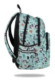plecak-2-komorowyy-coolpack-rider-shoppy-marka-coolpack