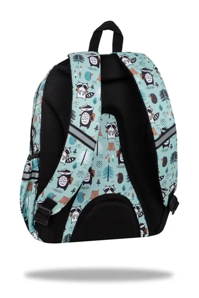 plecak-2-komorowyy-coolpack-rider-shoppy-bohater-brak