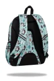 plecak-2-komorowyy-coolpack-rider-shoppy-bohater-brak