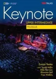 keynote-b2-workbook-cd-audio