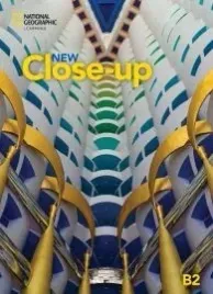 new-close-up-b2-student-s-book-with-online-practice-and-student-s-ebook