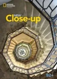 new-close-up-b2-student-s-book-with-online-practice-and-student-sebook