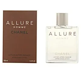 woda-po-goleniu-chanel-allure-pour-homme-asw-100-ml-folia