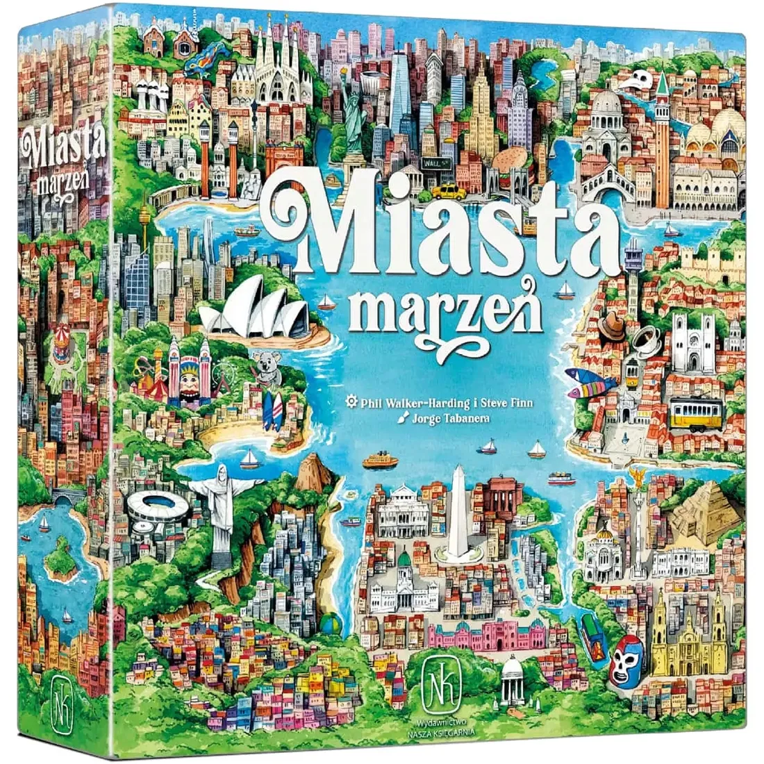 gra-miasta-marzen
