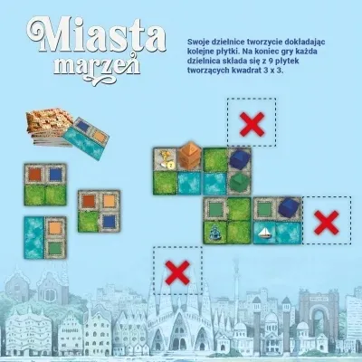 gra-miasta-marzen-wiek-gracza-8-11-lat