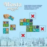gra-miasta-marzen-wiek-gracza-8-11-lat