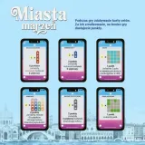 gra-miasta-marzen-informacje-dodatkowe-wersja-podrozna