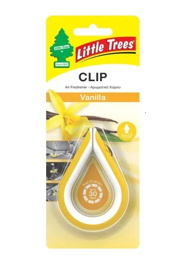 wunder-baum-clip-wanilia-stan-nowy-producent-wunder-baum