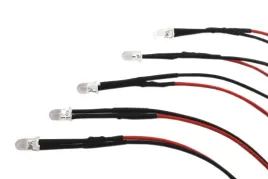 dioda-led-5mm-12v-zielona-dyfuzyjna-200mcd-22ma-przewodem-20cm-2241-rs