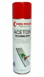 aceton-techniczny-100percent-w-sprayu-pro-line-spray-500ml