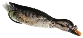 25g-13cm-kaczka-atract-happy-duck-jaxon-wobler-kolor-d