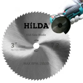 tarcza-tnaca-do-szlifierki-hilda-75-x-10-x-1-mm-do-drewna