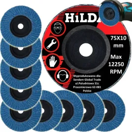 tarcza-do-szlifowania-metalu-drewna-listkowa-lamelka-p80-75-x-10-mm-10-szt