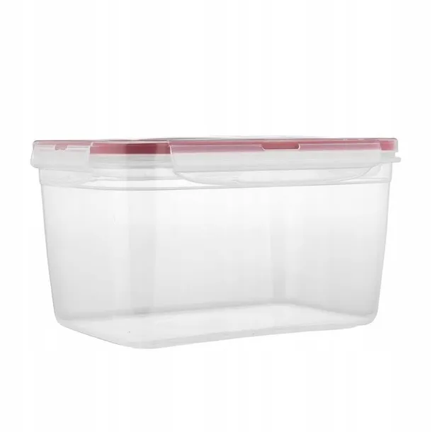 fresh-box-pojemnik-prost-gl-24l-material-wykonania-tworzywo-sztuczne