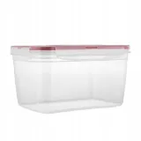 fresh-box-pojemnik-prost-gl-24l-material-wykonania-tworzywo-sztuczne