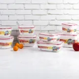 fresh-box-pojemnik-prost-gl-24l-cechy-dodatkowe-mozliwosc-uzywania-w-kuchence-mikrofalowej