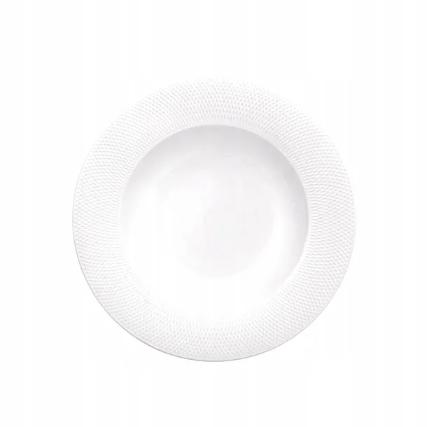 talerz-cortina-gleboki-22cm-marka-florina