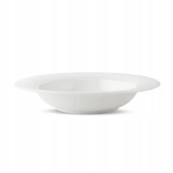 talerz-cortina-gleboki-22cm-rodzaj-talerza-obiadowy-gleboki