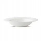 talerz-cortina-gleboki-22cm-rodzaj-talerza-obiadowy-gleboki