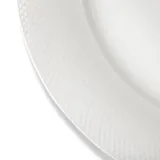 talerz-cortina-gleboki-22cm-ksztalt-okragly