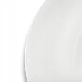 talerz-cortina-gleboki-22cm-srednica-22-cm