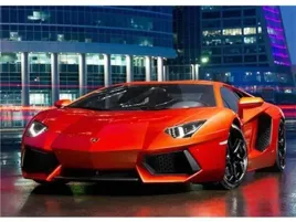 haft-diamentowy-obraz-mozaika-diamentowa-lamborghini-40x30cm