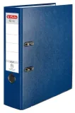 segregator-a4-8cm-pp-niebieski-q-file