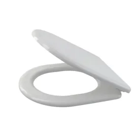deska-sedesowa-softclose-duroplast-biala-z-systemem-click