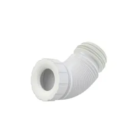 przylacze-elastyczne-wc-regulowane-230-530-mm-70-110x102-122-mm