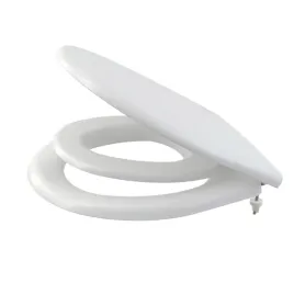 uniwersalna-deska-sedesowa-z-wkladka-dziecieca-duroplast-click