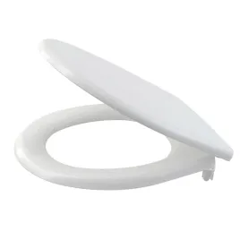deska-sedesowa-duroplast-biala-antybakteryjna-metalowe-zawiasy