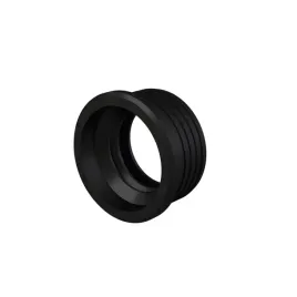 redukcja-gumowa-50-40-mm-czarna-do-dostosowania-srednicy-rury