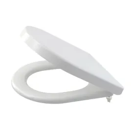 deska-sedesowa-softclose-duroplast-click-biala-antybakteryjna
