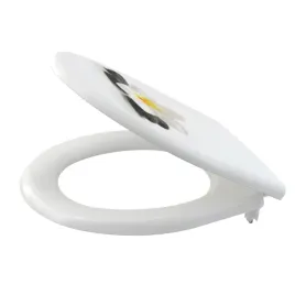 deska-sedesowa-uniwersalna-softclose-duroplast-click-antybakteryjna