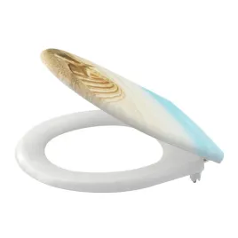 deska-sedesowa-uniwersalna-softclose-duroplast-click-antybakteryjna