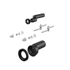 zestaw-przylaczeniowy-do-wiszacej-miski-wc-dn90-z-pretami-m12-bialy