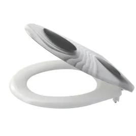 deska-sedesowa-uniwersalna-softclose-duroplast-click-zen