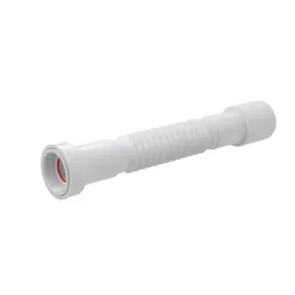 przylacze-elastyczne-6-4-do-kanalizacji-regulacja-390-840-mm