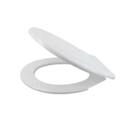biala-deska-sedesowa-polipropylenowa-z-plastikowymi-zawiasami-480x410-mm