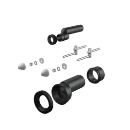 zestaw-przylaczeniowy-do-wiszacej-miski-wc-dn110-mimosrodowy-25-mm