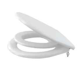 deska-sedesowa-uniwersalna-softclose-ze-zintegrowana-wkladka-duroplast