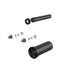 zestaw-przylaczeniowy-do-wiszacej-miski-wc-dn110-300-mm-pe-chrom