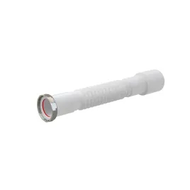 przylacze-elastyczne-6-4-do-kanalizacji-wewnetrznej-40-50-mm